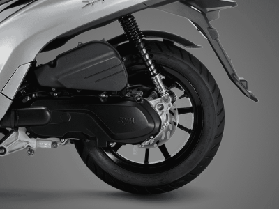 XL20W1-EU-AG-GY010U-8