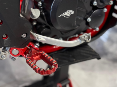 _WhatsApp_2025-06-04 (5)