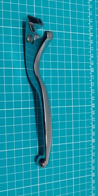 40e3689f-2ef6-4860-b4fd-51fcbb2a8bd3