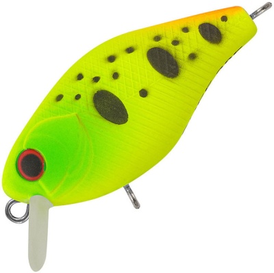 vobler_tsuyoki_chef_38f_4_3g_034r_b