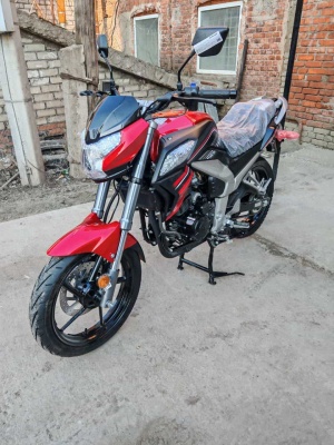 photo_2025-06-17_09-13-19