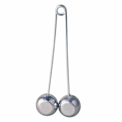 6593eff6_3327_11e4_9417_002590780271_c02e7467_3338_11e4_9417_002590780271