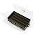 287690_2-600x600
