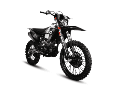 h5ekmner102lqrsvxdvuxhxeow7k1uiz