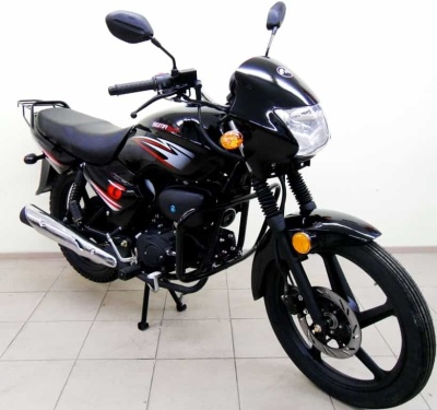 35942_c0b3ba702635d797513be070d2b33ab4