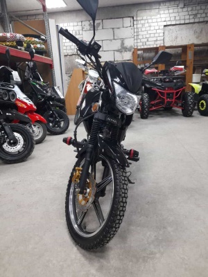 photo_2024-12-13_12-25-02