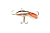 image (4)
