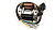 a5192c0a-fc0c-467c-a