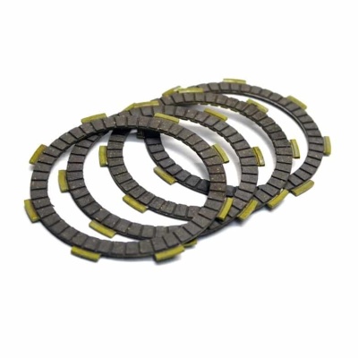 disk_stsepleniya_komplekt_4_sht_poluavtomat_154_fmi_125_sm3