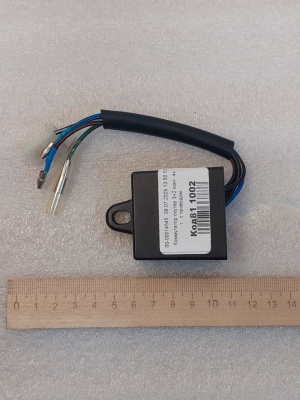 photo_5190474261209414890_y