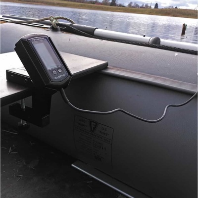 Screenshot_5-1000x1000