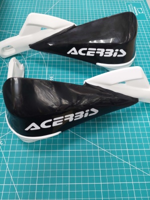 2025-12-15 15-13-32_1765800868