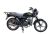 big_1-Photoroom__65_ big_1-Photoroom__65_