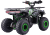 bse_XT_1U_green_3