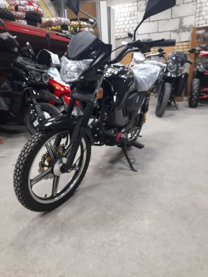 photo_2024-12-13_12-24-52