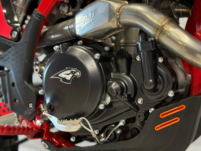 _WhatsApp_2025-08-08 (9)