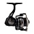 RSTR2000_2-800x800