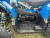 image - 2026-10-19T110735.571 image - 2026-10-19T110735.571