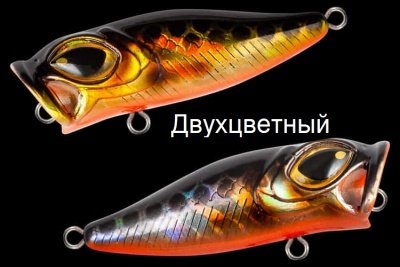 09fdfee2ef1090a66acf5b015a7d9c8a