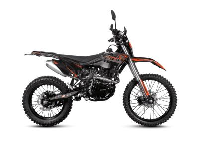 bbbmgnejo8ik06pu8wd8ot44wjl9gvfu