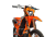 endurance_300x_orange_04