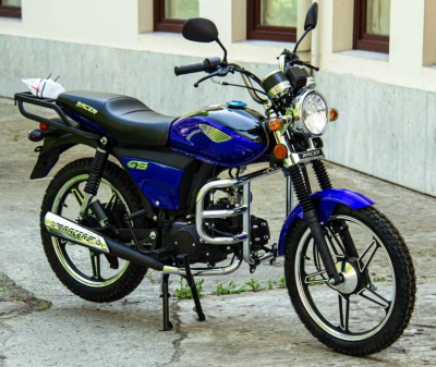 motocikl-moped-racer-rc50-f-alpha-cpg-110-sm3-siniy