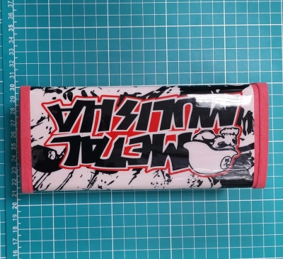 2025-12-07 16-08-22_1765113069