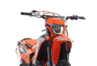 endurance_300_efi_orange_04