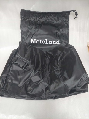 a60b3dc8-c3c3-d346-b47b-59063a1f9713