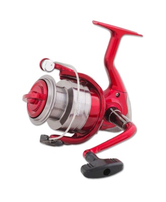 katushka_daiwa_sweepfire_e_1_b