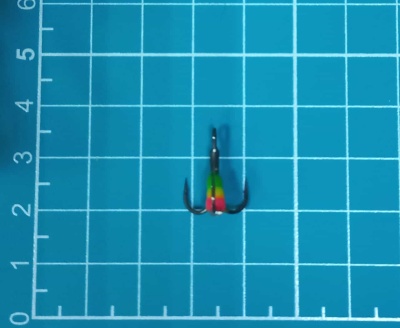 photo_1_2025-11-02_15-18-45