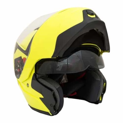 8716d0e5db18a9603f005a80d0a961c6