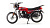 motocikl-forester-lite-200-2020-g