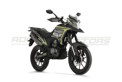 RM000442152.1