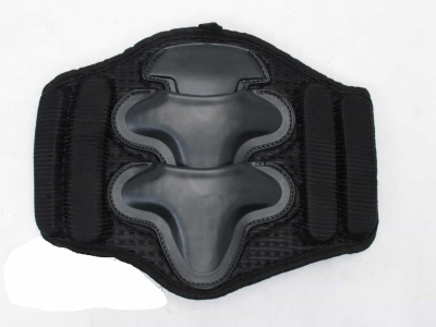 shop_items_catalog_image559954