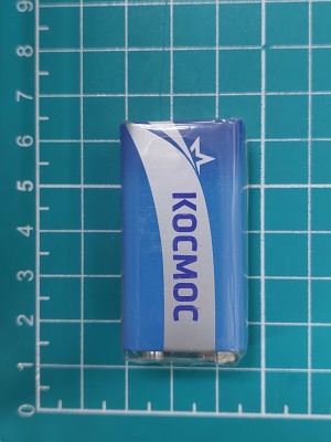 2026-02-03 13-26-32