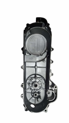 29304fe0-3c5f-4120-8fdc-fa2853347a99