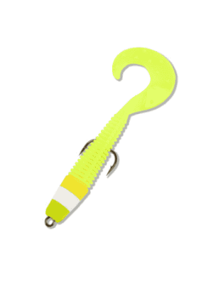 0740msi30rtcsh59srkwtpvyc9p43dxn