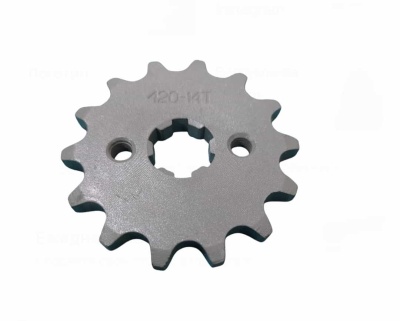 94c72917-c9cc-416c-aac4-b4381dd41047