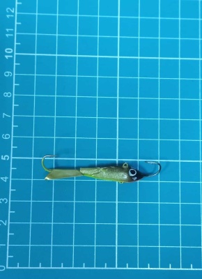 photo_3_2025-11-26_12-49-03