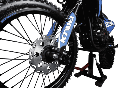 f7mn5yn2kri3bgpffpt28y3x2qggma8z