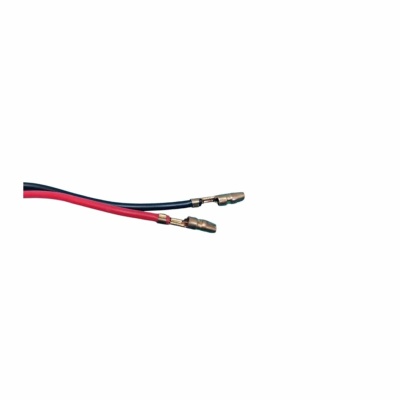 3975157e-81bf-42b5-8bec-6f1b84911d6e