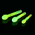image - 2024-01-10T172725.671