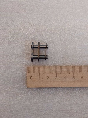 photo_5190474261209414520_y