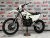 _WhatsApp_2025-10-14 (27)