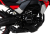 tmbk-montana-grey-red_05