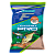 prfv052-700x700