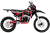 a0ed7e1d-271b-4d6c-8b7e-ac3a338b07c3_z10_red_1