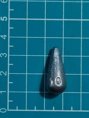 2026-02-05 16-18-52
