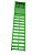 2026-01-30 18-01-50